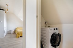 David Blesstraat 7-33.jpg
